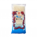 Rice, Noodles & Cooking Essentials
