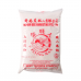 Dried Goods