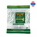 Rice, Noodles & Cooking Essentials