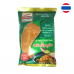 Thai Products