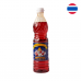 Thai Products