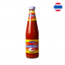 Thai Products