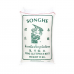 Rice, Noodles & Cooking Essentials