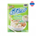 Rice, Noodles & Cooking Essentials