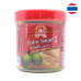Rice, Noodles & Cooking Essentials