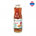 Thai Products
