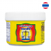 Thai Products