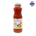 Paste & Sauces