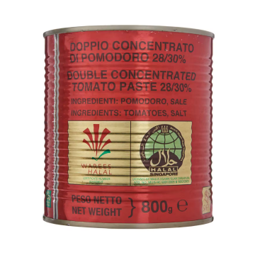 Rice, Noodles & Cooking Essentials