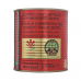 Rice, Noodles & Cooking Essentials