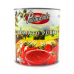 Rice, Noodles & Cooking Essentials