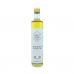 Cooking Oil