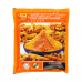 Rice, Noodles & Cooking Essentials