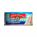 Dried Goods
