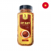 Condiments, Seasoning & Stock