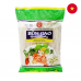 Rice, Noodles & Cooking Essentials
