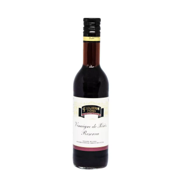 Vinegar - Sherry Percheron Freres (500ml)