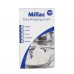 Dairy, Chilled & Frozen Products