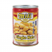 Dried Goods
