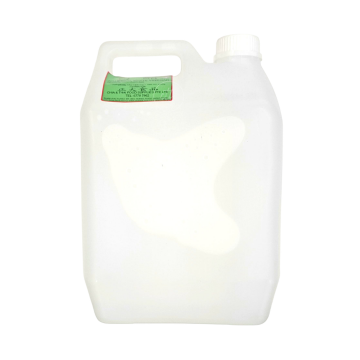 Vinegar - White Vinegar Chia & Thai (5L)