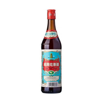 Wine - Cooking Wine Pagoda (640ml)