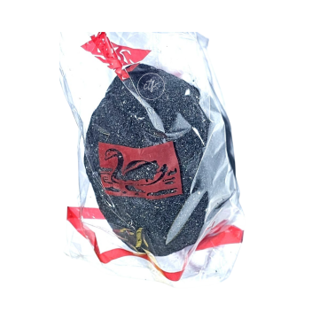 Eggs - Salted Eggs Raw Golden Swan (Per Piece)