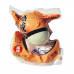 Dairy, Chilled & Frozen Products