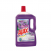 Cleaning & Kitchen Supplies