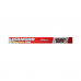 Cleaning & Kitchen Supplies