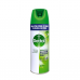 Cleaning Solutions