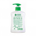 Cleaning & Kitchen Supplies