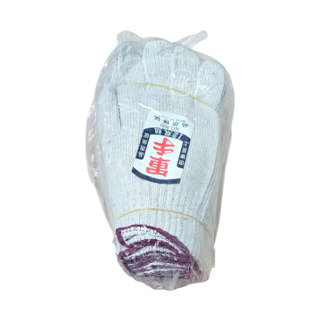 Glove - Cotton Gloves (12's)