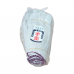 Gloves, Plastic Bags & Films