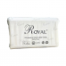 Cleaning & Kitchen Supplies