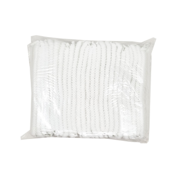 Kitchen Hair Net (100's)