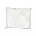 Cleaning & Kitchen Supplies