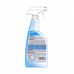 Cleaning & Kitchen Supplies