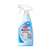 Cleaning & Kitchen Supplies