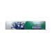 Cleaning & Kitchen Supplies