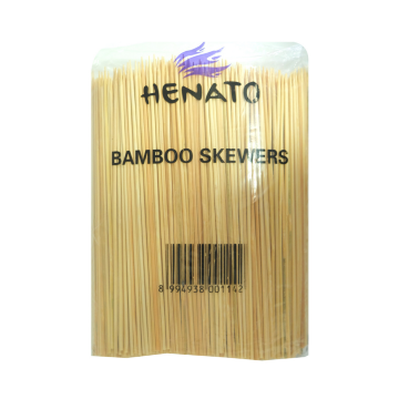 Stick - Satay Stick 8" (1kg)