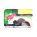 Cleaning & Kitchen Supplies