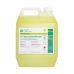 Cleaning & Kitchen Supplies