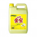 Cleaning & Kitchen Supplies