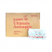 Cleaning & Kitchen Supplies