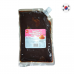 Korean Products