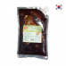 Korean Products