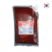 Korean Products