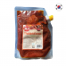 Korean Products