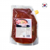 Korean Products