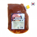 Korean Products